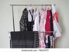 Image result for Girls Dress Hanger