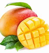 Image result for What Things Are Yellow