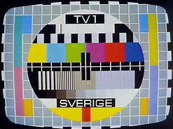 Image result for Wikia Search Sveriges Radio Television