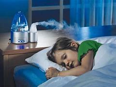 Image result for humidificar