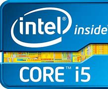 Image result for Intel I5 11 Gen
