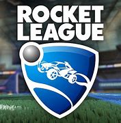 Image result for NRG Rocket League Logo