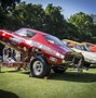 Image result for Current Funny Car Front Suspensions Pictures