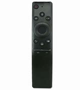 Image result for Samsung Voice Remote Control