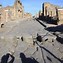 Image result for Pompeii Creepy Past