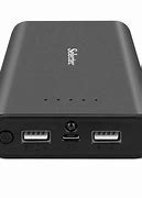 Image result for iPhone Backup Battery Pack