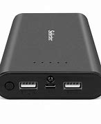 Image result for Portable iPad Charger