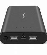Image result for Portable iPhone Battery Pack