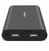 Image result for iPhone 5s Black Charger