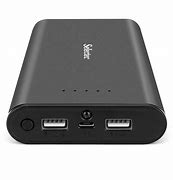Image result for Apple Battery Pack Charger