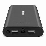 Image result for iPhone External Battery Pack