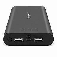 Image result for iPad and iPhone Portable Chargers