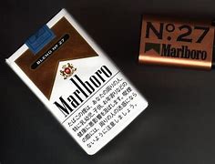 Image result for Marlboro Japan