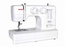Image result for Portable Sewing Machine