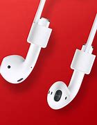Image result for Strap for Air Pods