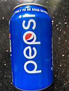 Image result for JD and Pepsi