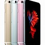 Image result for iPhone 6s Megapixel