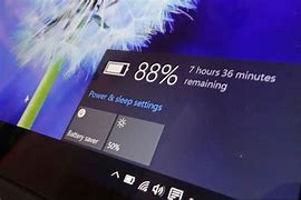 Image result for What Is Performance Mode