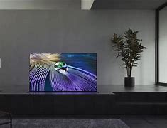 Image result for Sharp TV OLED