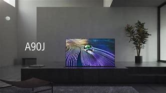 Image result for 55 sony kdl oled tvs