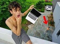Image result for My Brother Won a Apple Pro Max
