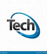 Image result for Technology Wordmark Logo