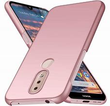 Image result for Nokia Sand Phone Cases