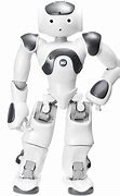Image result for Nao Robot Projects