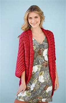 crochet shrug ravelry simple crochet shrug 90689 pattern by brand crochet shrug ravelry simple crochet shrug 90689 pattern by brand
