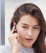 Image result for Pixel XL3 Wireless Earbuds