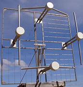 Image result for FM Antenna Design Examples