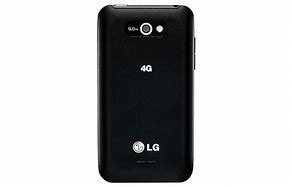 Image result for Metro PCS LG 4G Phone