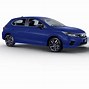 Image result for Toyota Camry Hatchback 2023