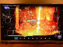Image result for Android TV TCL Roku TV Mini Biock Craf