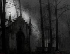 Image result for Free Gothic Wallpaper Download