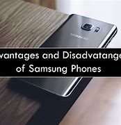 Image result for Samsung Phone Pros and Cons