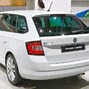 Image result for Skoda Car Catia