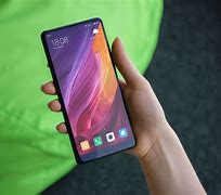 Image result for Holding Phone PSD Mockup