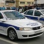 Image result for Pakistan Police Car