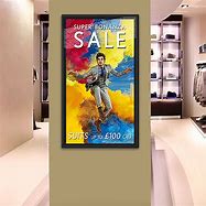 Image result for Digital Screen Ad