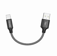 Image result for Wireless iPhone Cable