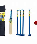 Image result for Size 5 Cricket Set