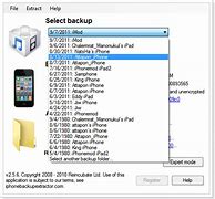 Image result for iPhone Picture Backup to PC