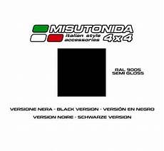 pedane x3 pedane bmw x3 misutonida pedane x3 pedane bmw x3 misutonida