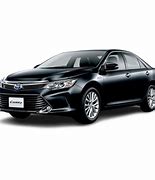 Image result for Toyota Camry Hybrid Battery