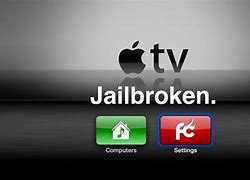 Image result for Apple Jailbreak