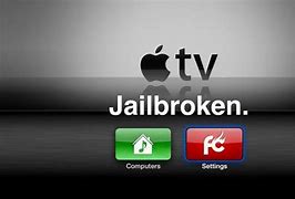 Image result for Apple TV 2 Jailbreak Windows Down