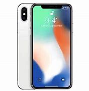 Image result for How Much iPhone X in Philippines