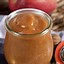 Image result for Homemade Crock Pot Apple Butter