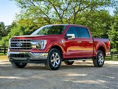 Image result for 2024 Ford 150